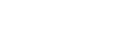 essential nutrition