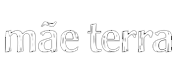 mae terra