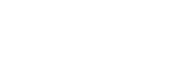 sanavita